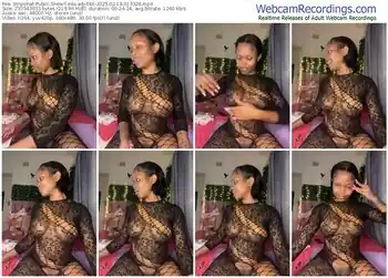 stripchat-inklady444-02-18-2025-01-33-28