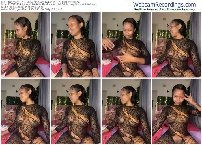 stripchat-inklady444-02-18-2025-01-33-28