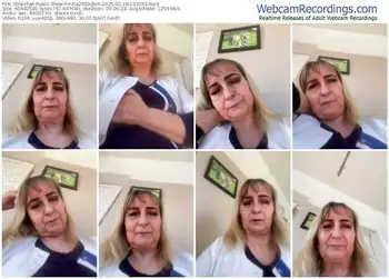 stripchat-irina2909@xh-02-18-2025-12-33-43