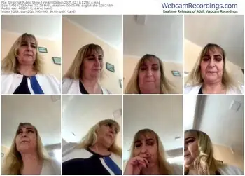 stripchat-irina2909@xh-02-18-2025-12-56-14