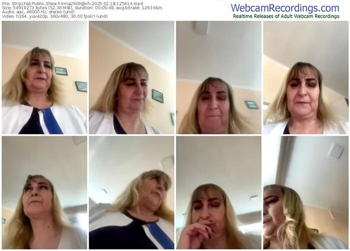 stripchat-irina2909@xh-02-18-2025-12-56-14