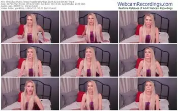 stripchat-isadoradunkan-02-18-2025-00-54-07