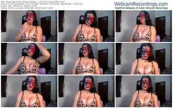 stripchat-ishani__-02-18-2025-11-18-51