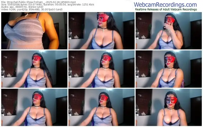 stripchat-ishani__-02-18-2025-18-58-20