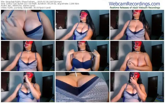 stripchat-ishani__-02-18-2025-19-07-29