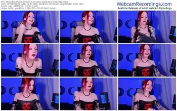 stripchat-ivon_diaz-02-18-2025-01-36-42