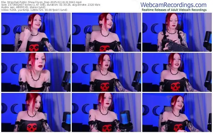 stripchat-ivon_diaz-02-18-2025-01-36-42