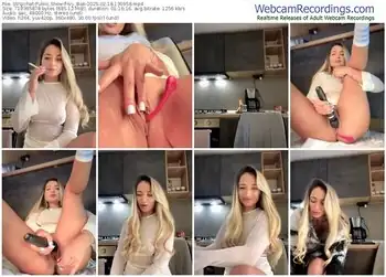 stripchat-ivy_bae-02-18-2025-13-09-58