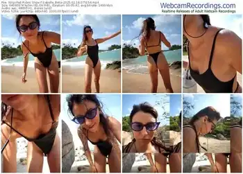 stripchat-izabella_bella-02-18-2025-07-51-54