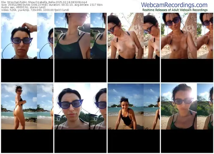 stripchat-izabella_bella-02-18-2025-08-32-08
