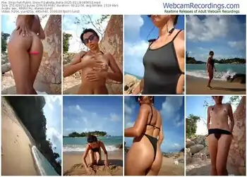 stripchat-izabella_bella-02-18-2025-08-36-52