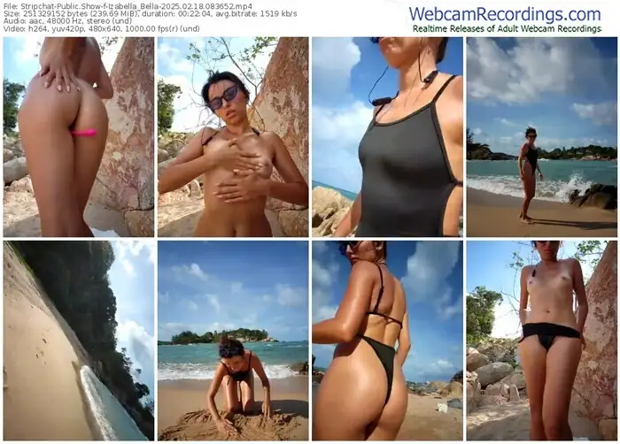 stripchat-izabella_bella-02-18-2025-08-36-52