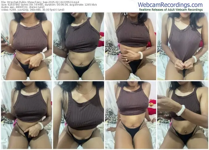 stripchat-jecy_bee-02-18-2025-03-55-10
