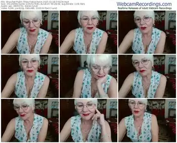 stripchat-jenacheim-02-18-2025-07-42-34