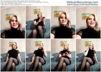 stripchat-jennyomay-02-18-2025-03-41-17