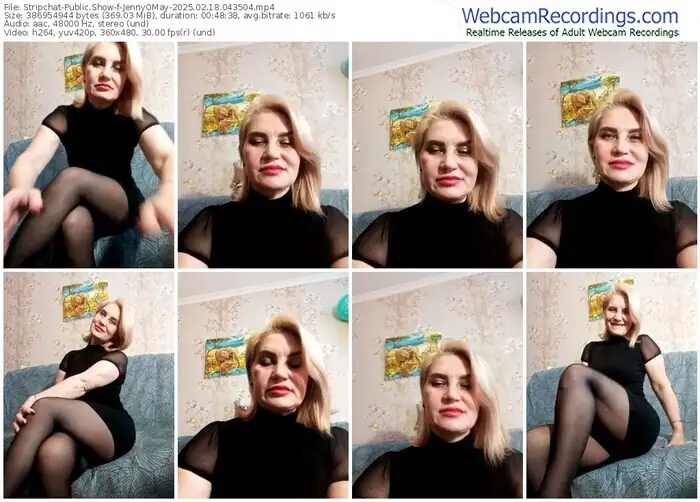stripchat-jennyomay-02-18-2025-04-35-04
