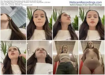 stripchat-jessi_meow-02-18-2025-10-51-29