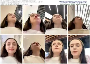 stripchat-jessi_meow-02-18-2025-11-17-11