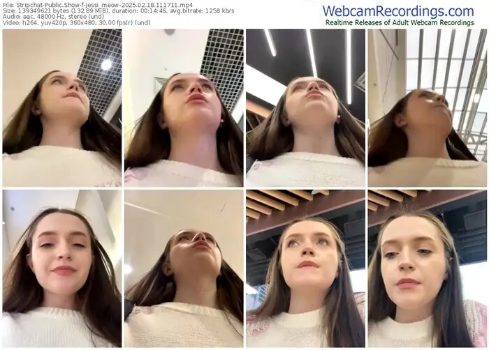 stripchat-jessi_meow-02-18-2025-11-17-11