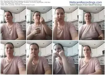 stripchat-jessie_lust-02-18-2025-10-15-04