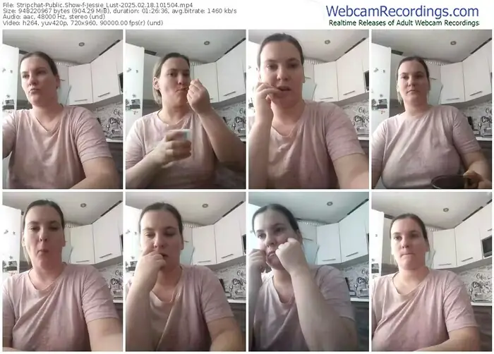 stripchat-jessie_lust-02-18-2025-10-15-04