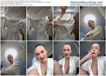 stripchat-jessyrey-02-18-2025-05-11-08