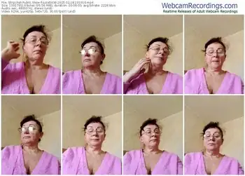 stripchat-julia5439-02-18-2025-10-19-10