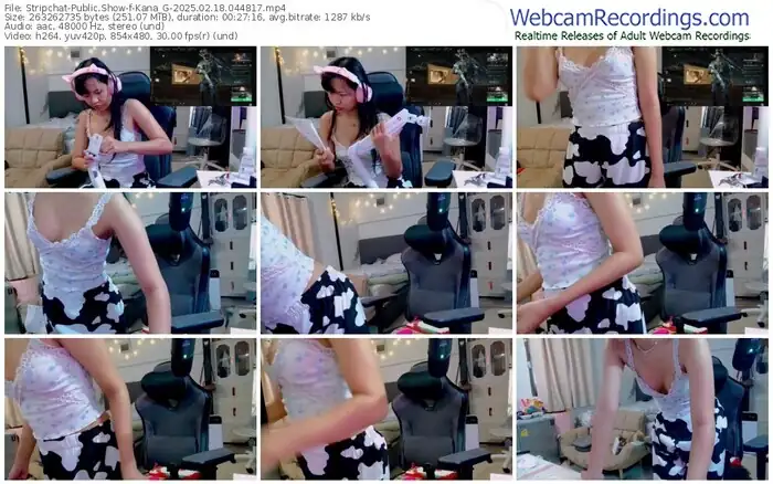 stripchat-kana_g-02-18-2025-04-48-17