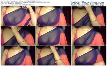 stripchat-karnaa_vail-02-18-2025-09-15-07