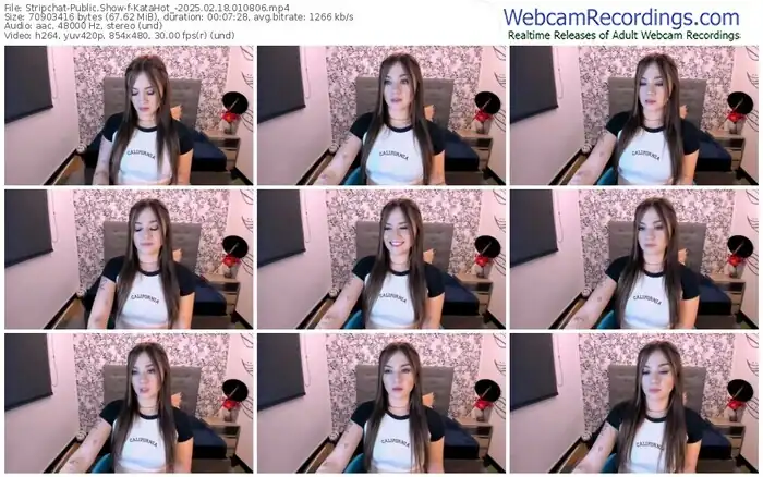 stripchat-katahot_-02-18-2025-01-08-06