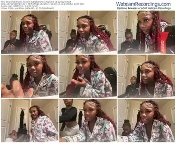 stripchat-katiebandsss-02-18-2025-02-21-22