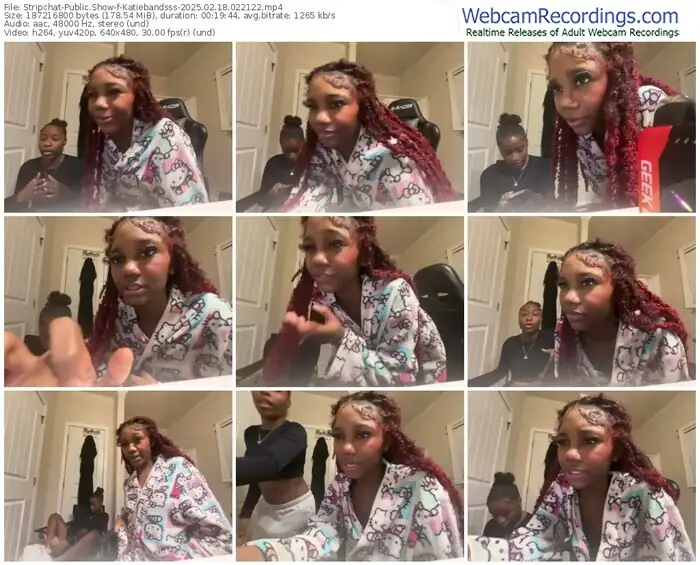 stripchat-katiebandsss-02-18-2025-02-21-22