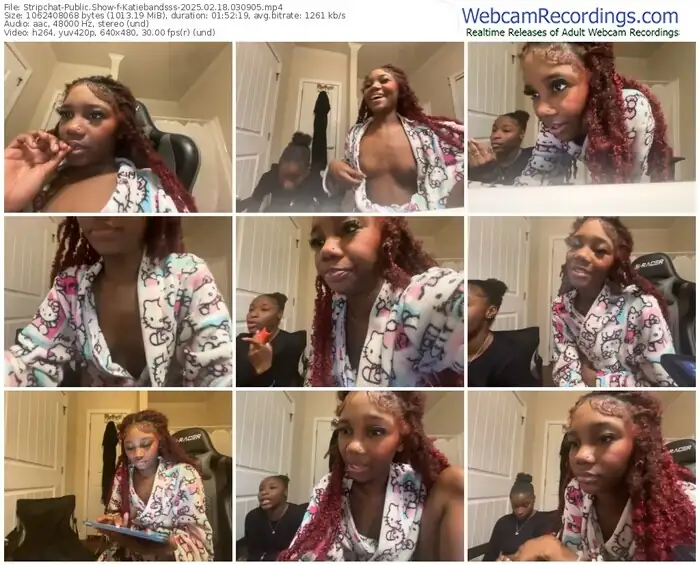 stripchat-katiebandsss-02-18-2025-03-09-05