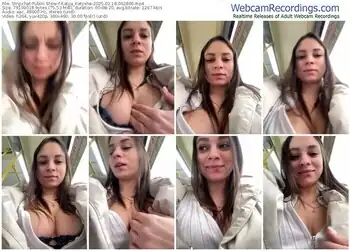 stripchat-katya_katysha-02-18-2025-06-28-00