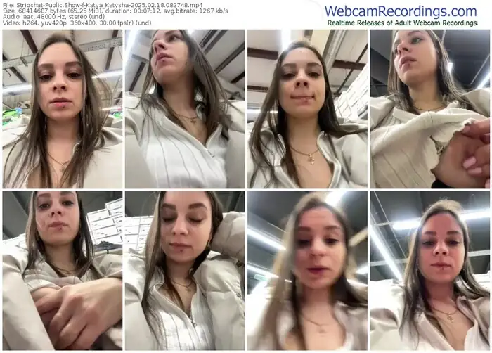stripchat-katya_katysha-02-18-2025-08-27-48