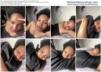 stripchat-kimiaqua-02-18-2025-23-06-00