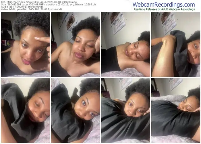 stripchat-kimiaqua-02-18-2025-23-06-00