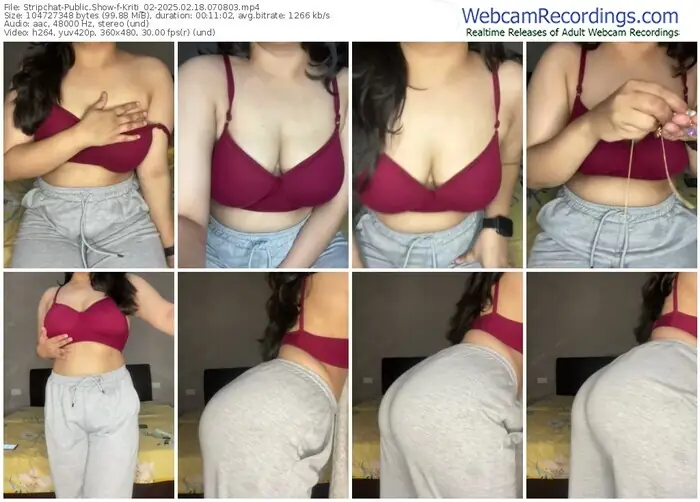 stripchat-kriti_02-02-18-2025-07-08-03