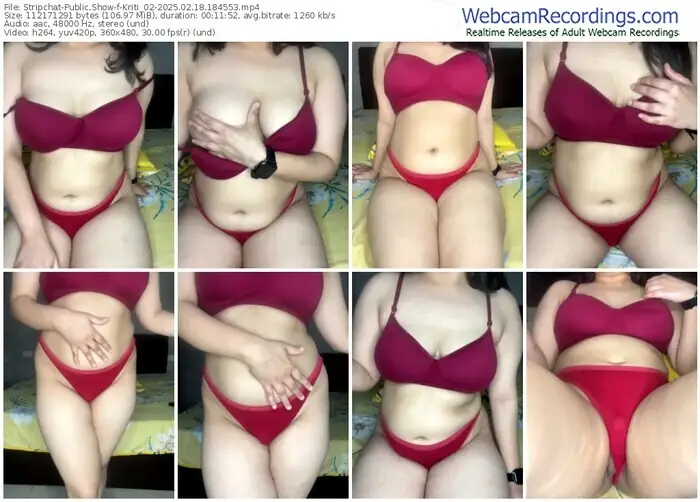 stripchat-kriti_02-02-18-2025-18-45-53