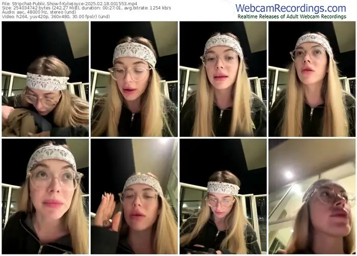 stripchat-kyliejoyce-02-18-2025-00-15-53