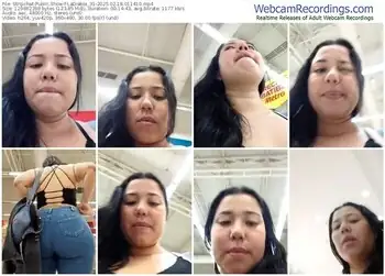 stripchat-ladiabla_31-02-18-2025-01-14-10