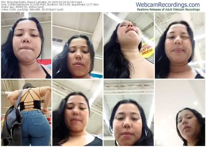 stripchat-ladiabla_31-02-18-2025-01-14-10