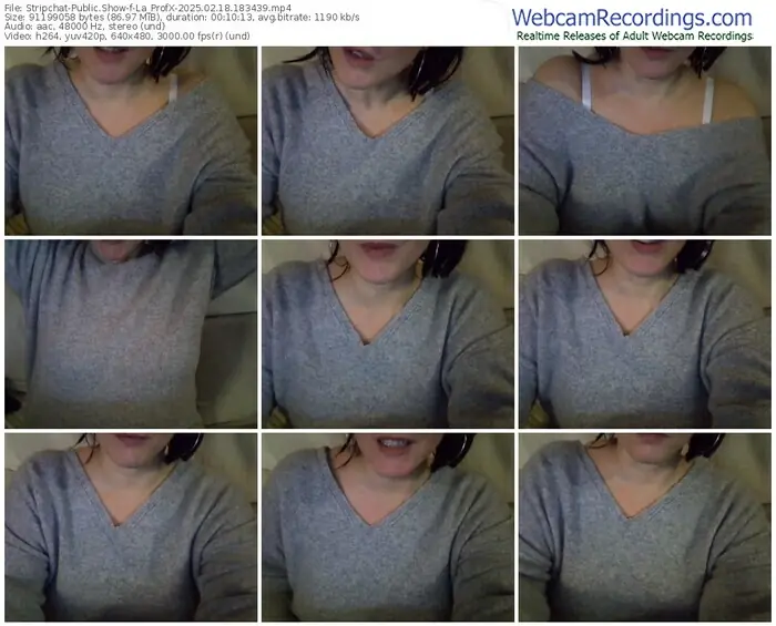 stripchat-la_profx-02-18-2025-18-34-39