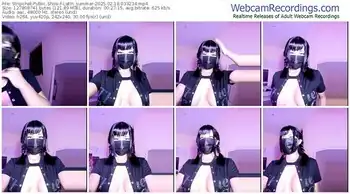 stripchat-latin_summer-02-18-2025-03-32-34