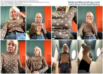 stripchat-likacat-02-18-2025-02-24-28