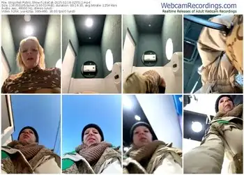 stripchat-likacat-02-18-2025-02-55-12