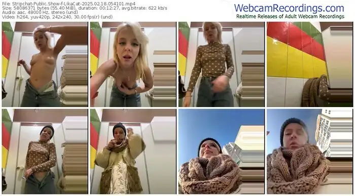 stripchat-likacat-02-18-2025-05-41-01