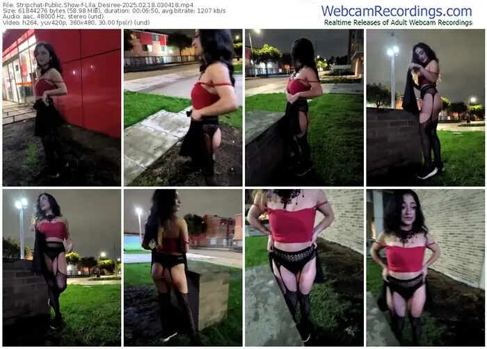 stripchat-lila_desiree-02-18-2025-03-04-18