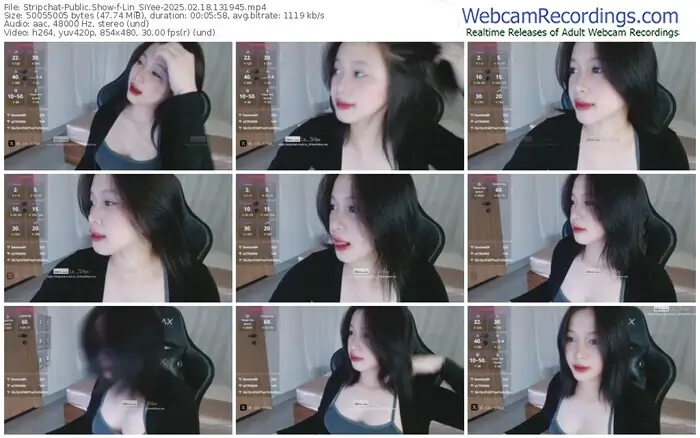 stripchat-lin_siyee-02-18-2025-13-19-45