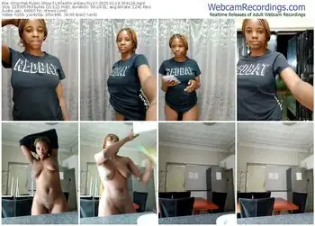 stripchat-littleafricansexytoy27-02-18-2025-20-41-26